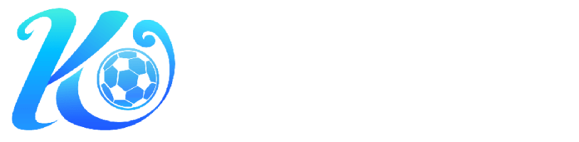凯发K8娱乐